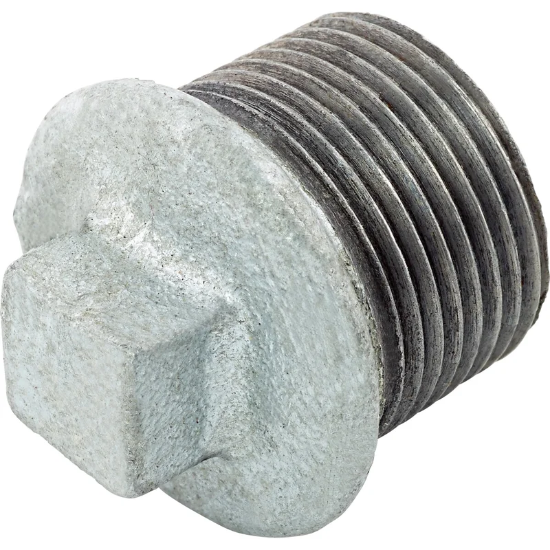 obi1-1107600