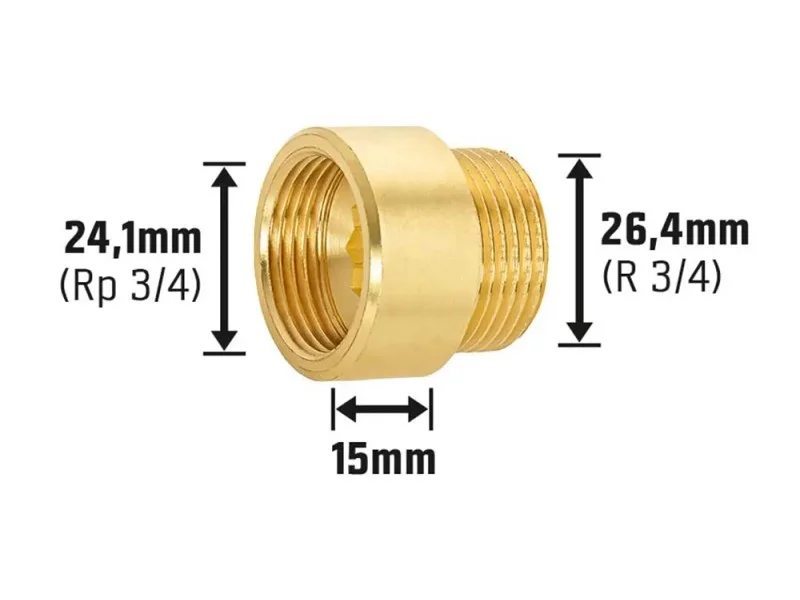obi1-1107645