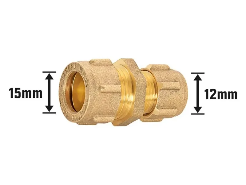 obi1-1108356
