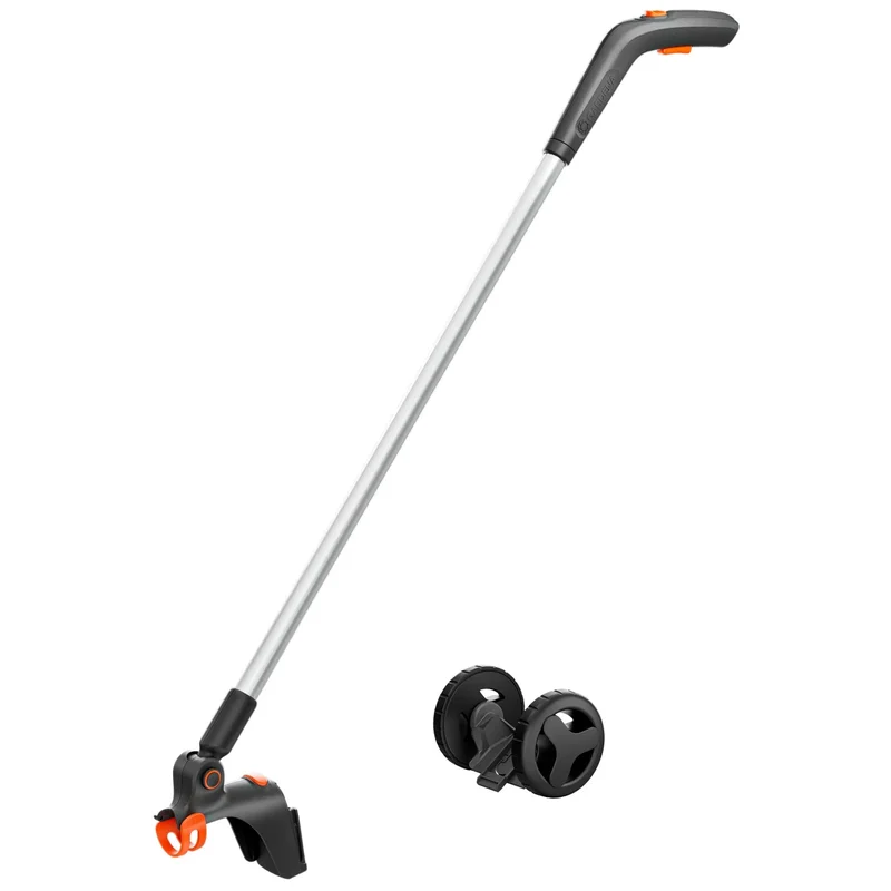 obi2-1025030