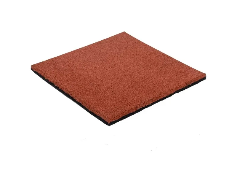 obi2-1025122