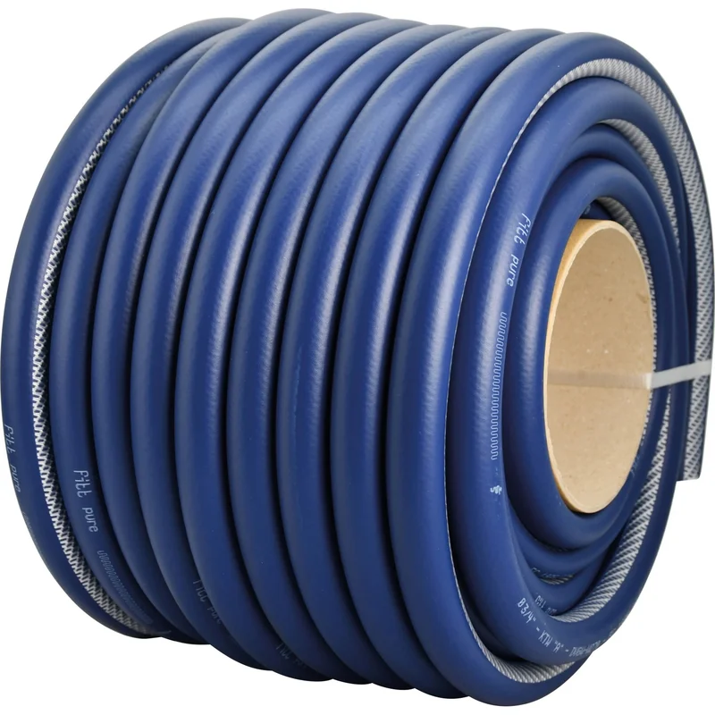 obi2-1025155