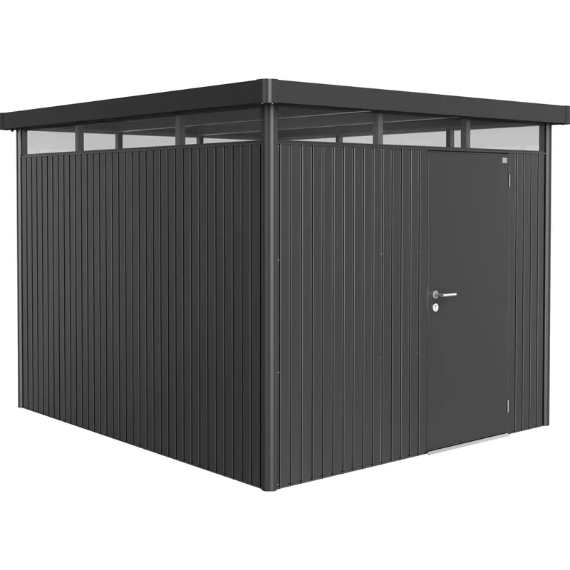 obi2-1025616