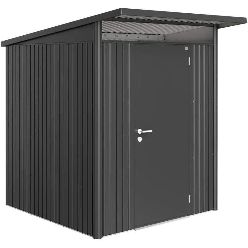 obi2-1025704