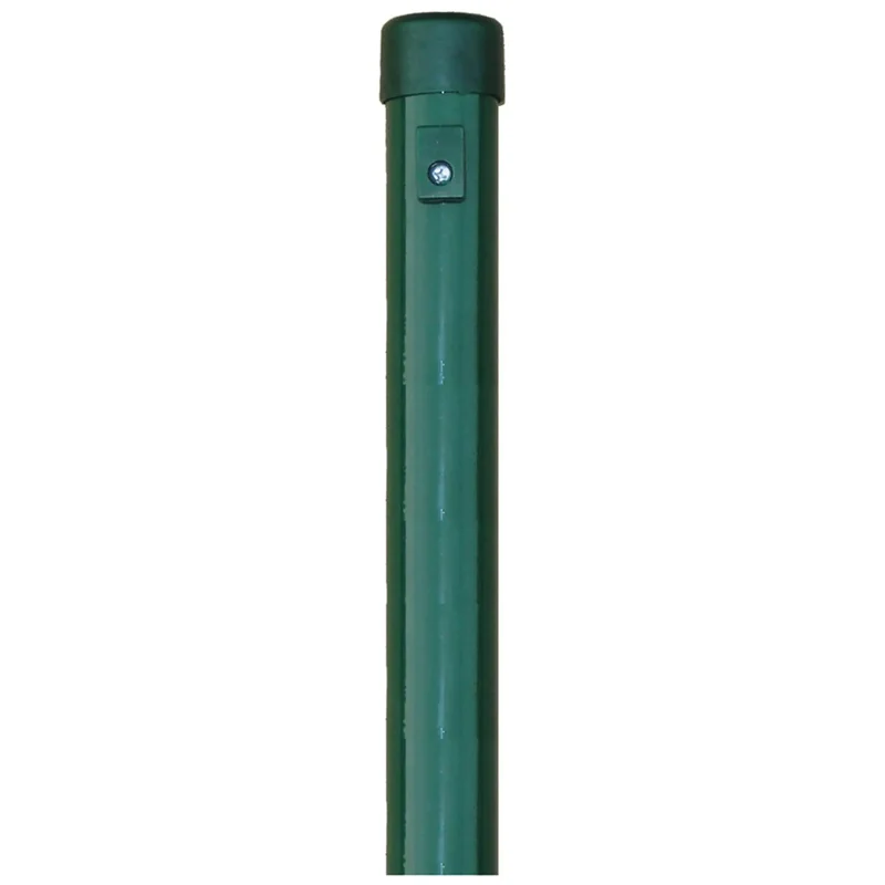obi2-1026354