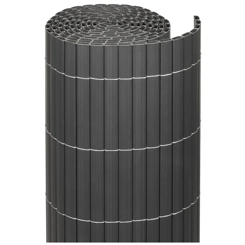 obi2-1026420