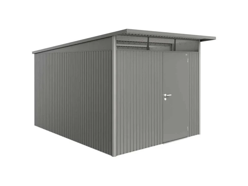 obi2-1028003