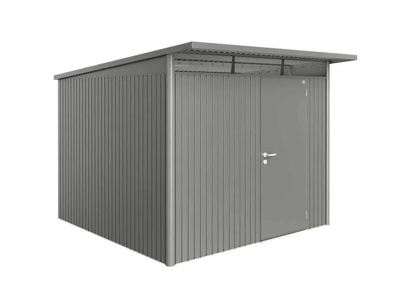 obi2-1028032