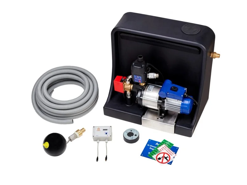 obi2-1028114
