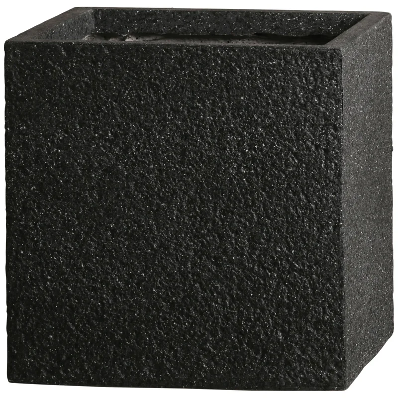 obi2-1028510