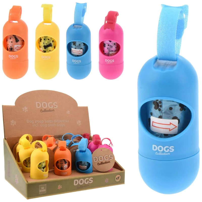 obi2-1029583