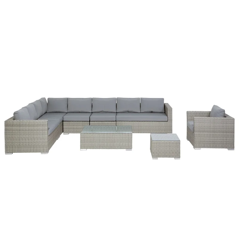 obi2-1029949
