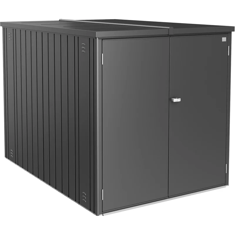 obi2-1030742