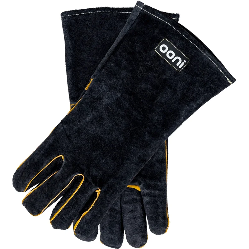 obi2-1032724