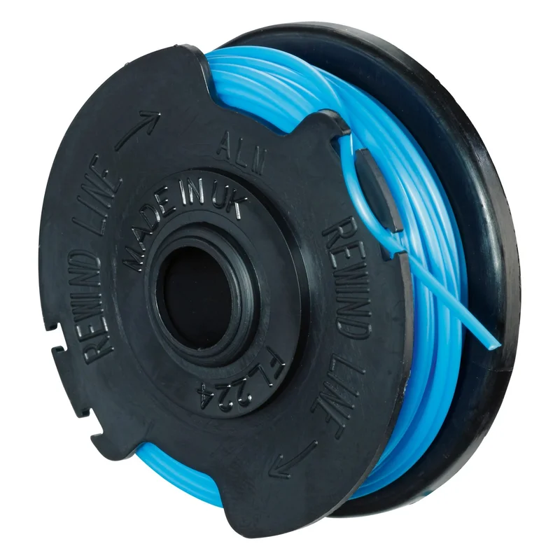 obi2-1033748