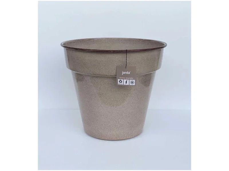obi2-1034915