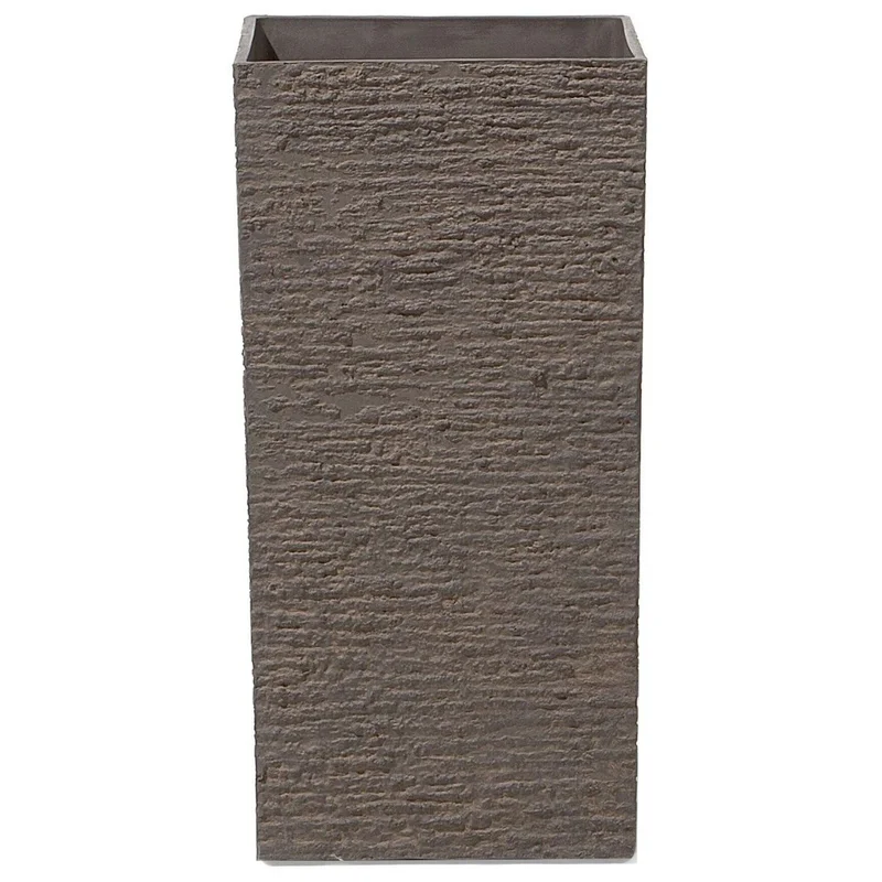 obi2-1036304