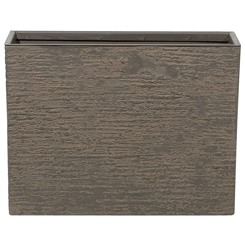 obi2-1038746