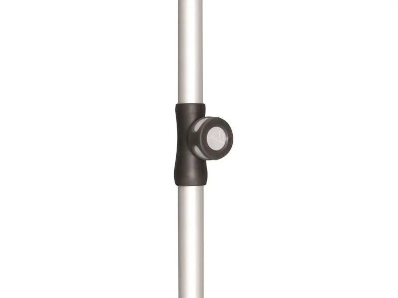 obi2-1039208