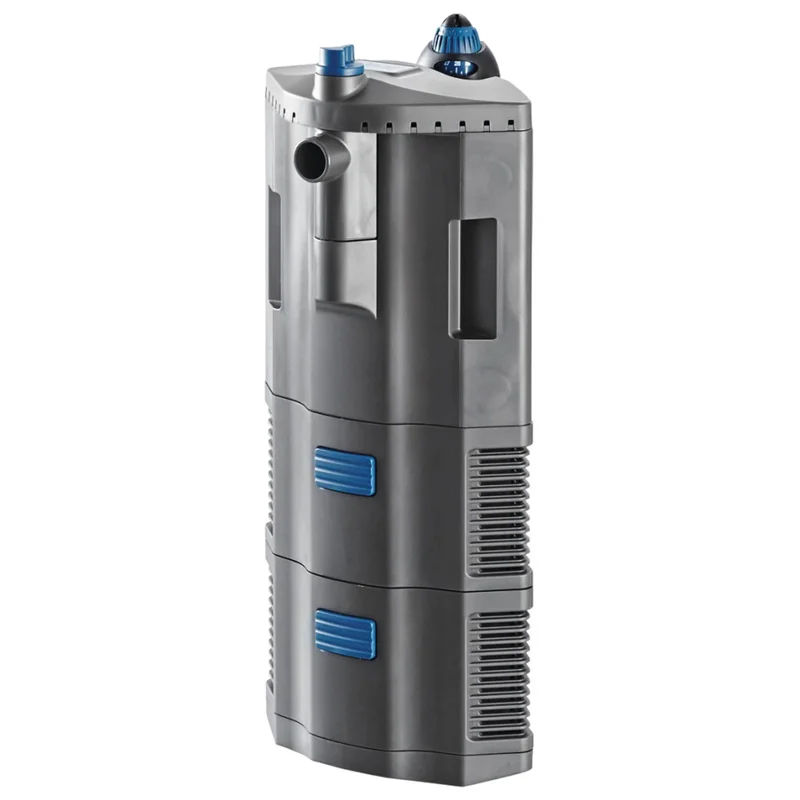 obi2-1042034
