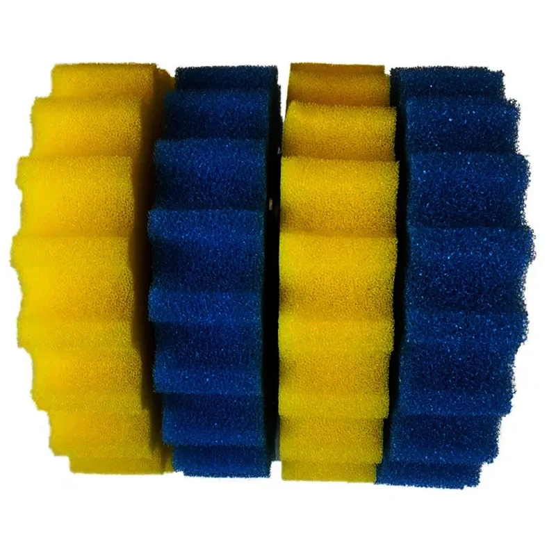 obi2-1042566