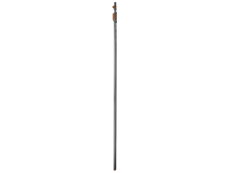 obi2-1045931