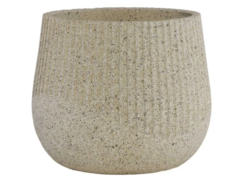 obi2-1046241