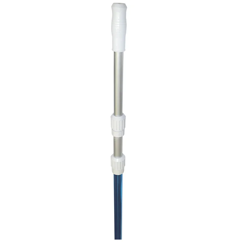 obi2-1046740