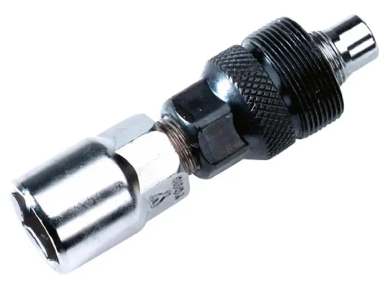 obi2-1048340