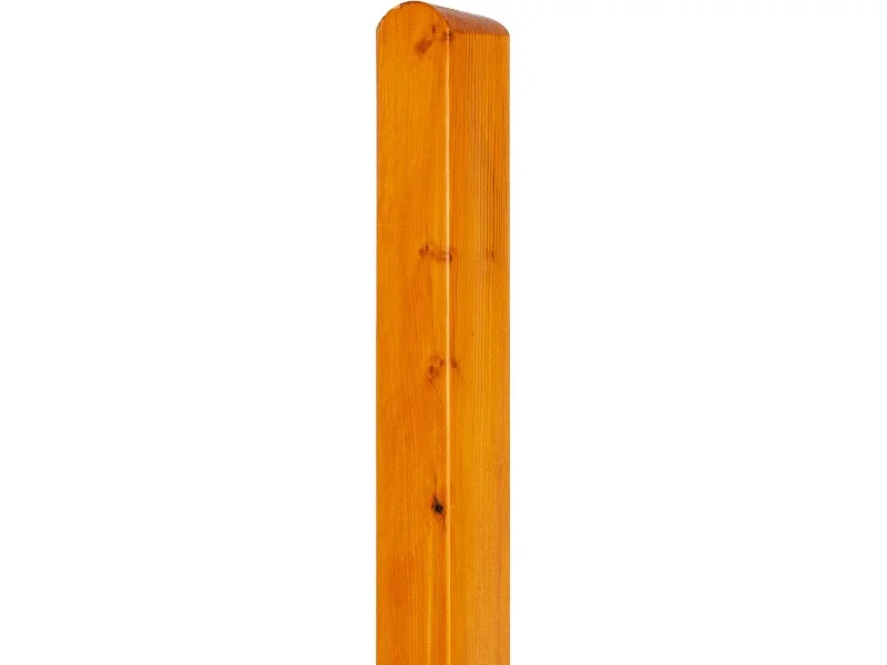obi2-1050572