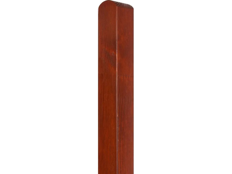 obi2-1050613