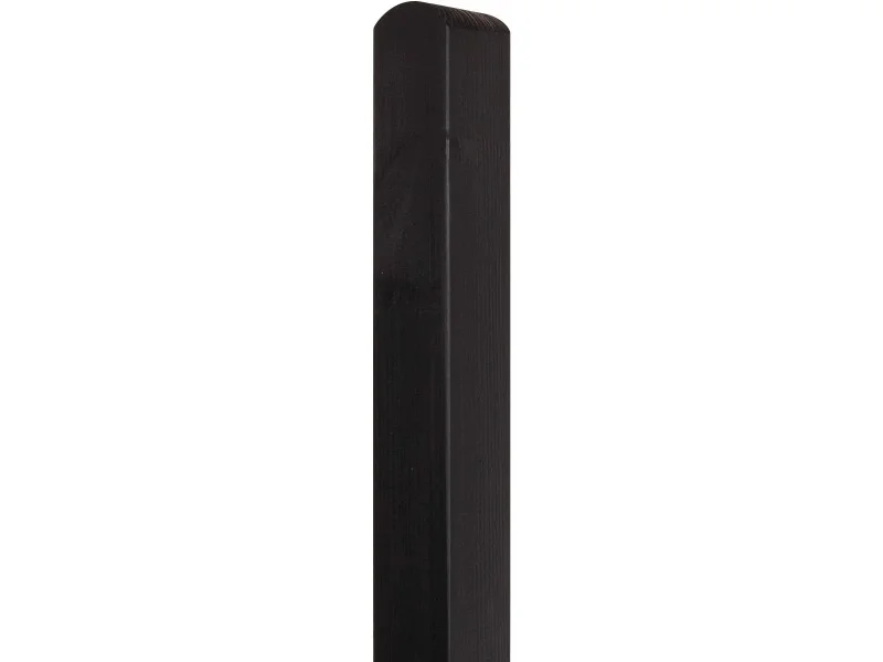 obi2-1050720