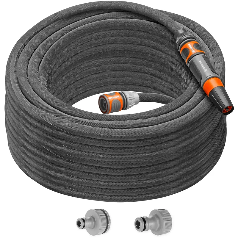 obi2-1053188