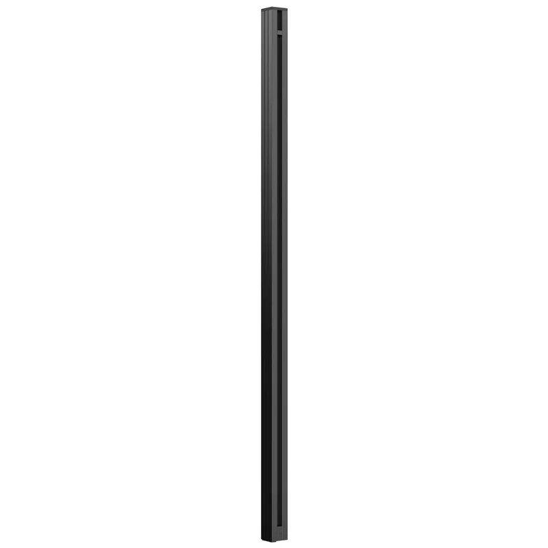 obi2-1053196