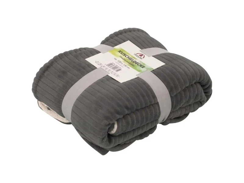 obi2-1053304