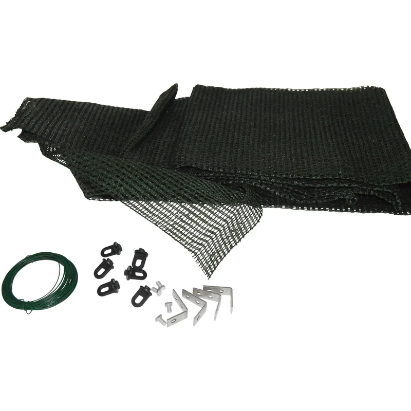 obi2-1053745