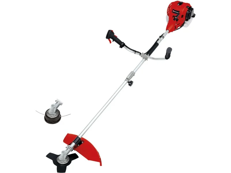 obi2-1054157
