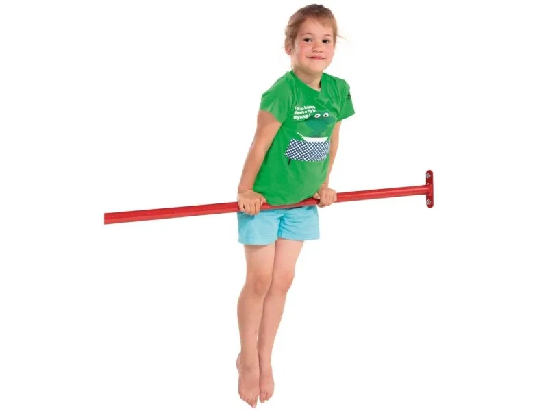 obi2-1058103