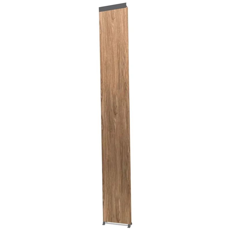 obi2-1058115