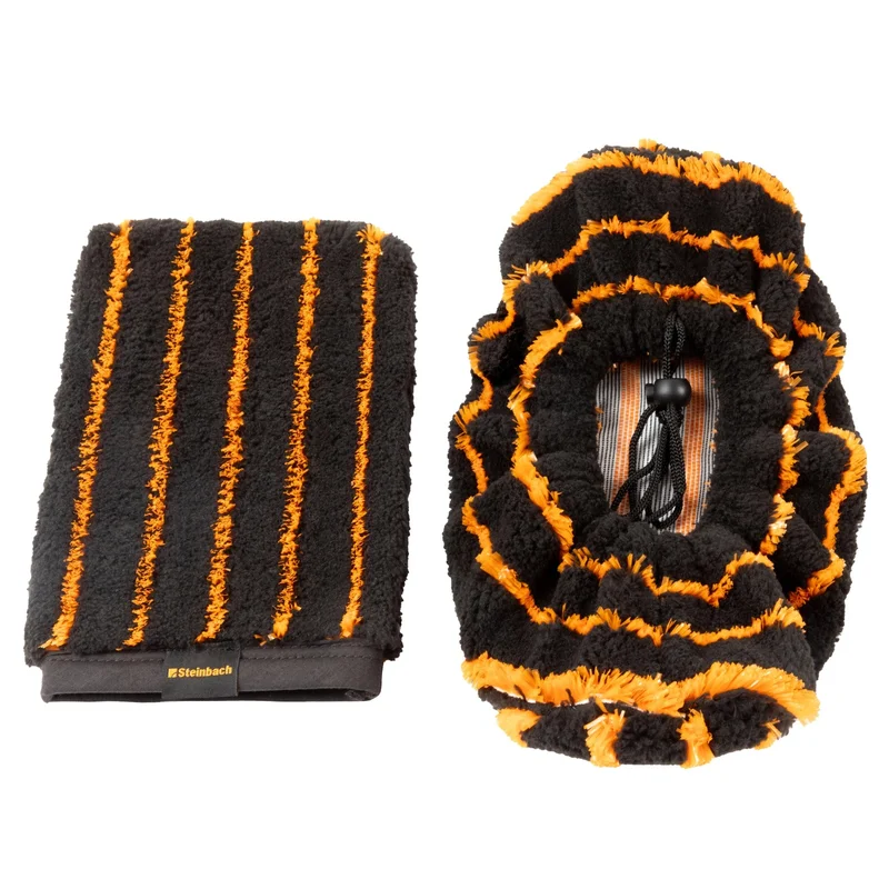 obi2-1058302