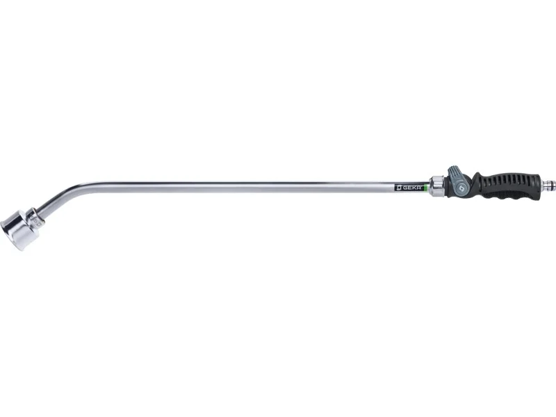 obi2-1058954