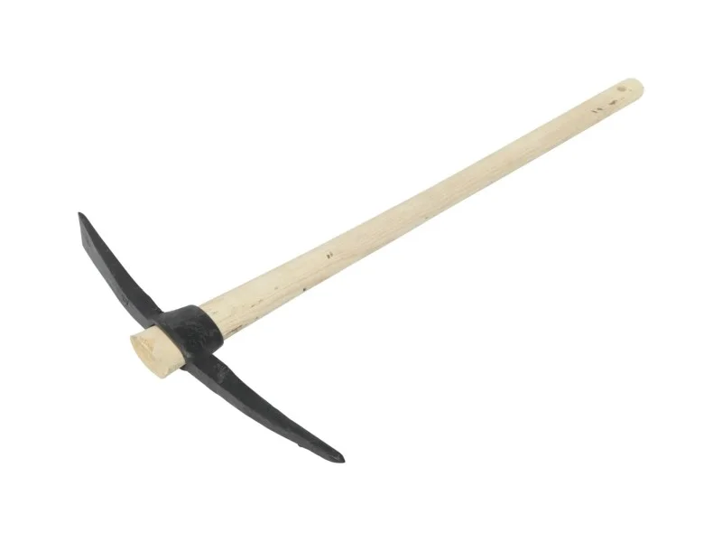 obi2-1059123
