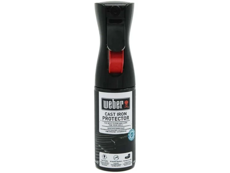 obi2-1059449