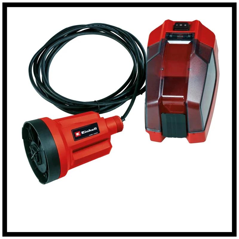 obi2-1062380
