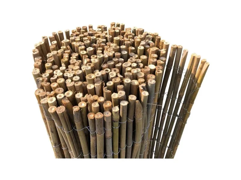 obi2-1067008