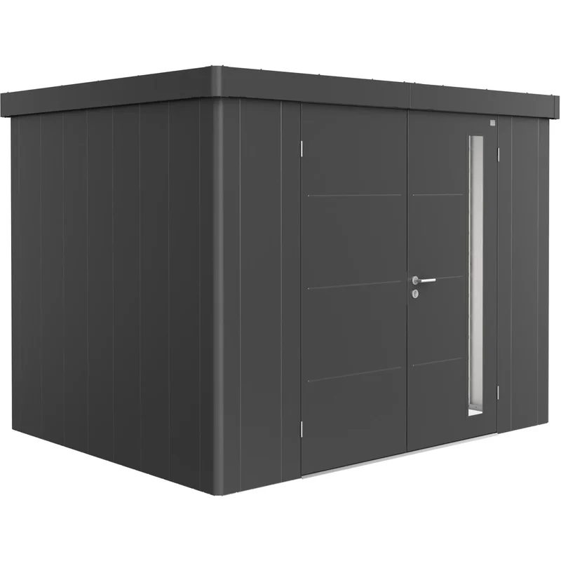 obi2-1068078