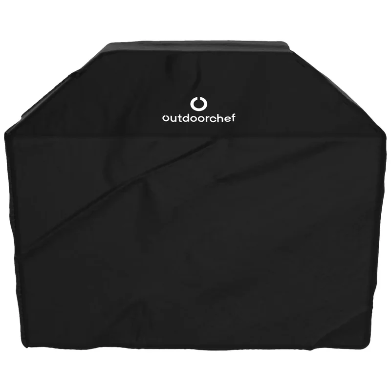 obi2-1069689