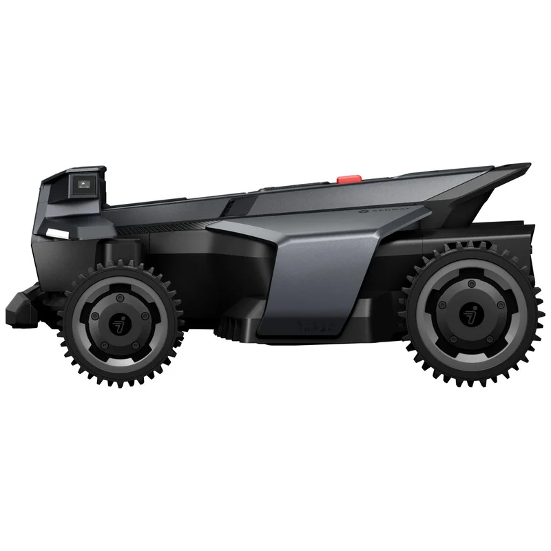 obi2-1070555