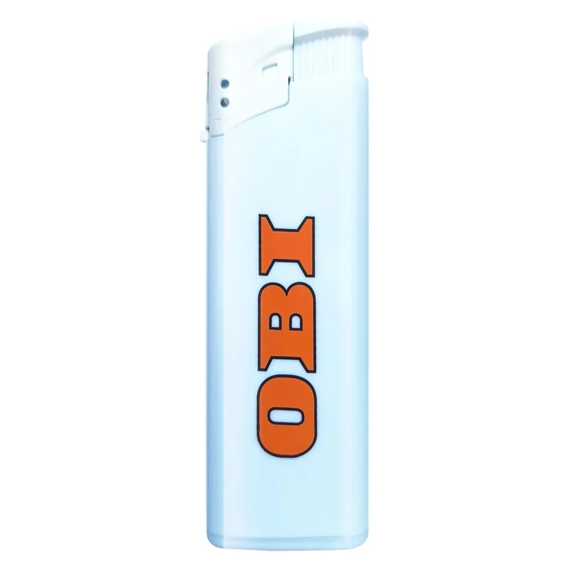 obi2-1070786