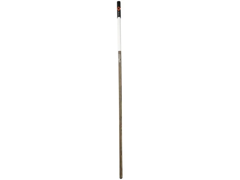 obi2-1073040
